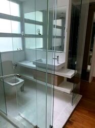 The Sound (D15), Condominium #605768811